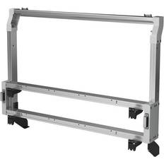 Scanner Epson MFP SCANNER STAND 36 C12C844151