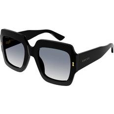 Gucci Gafas de sol Gucci GG1111S 001