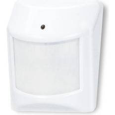 Planet pir sensor (etsi-868.42mhz) z-wave plus, 120 degree hzs-100e