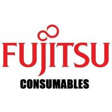 Fi 7700 Fujitsu Consumable Kit 3740-500k Fi7600/fi-7700