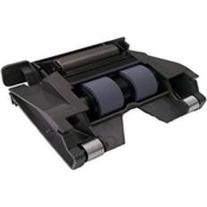  Separationsruller for scanner for i1210, i1220, i1310, i1320