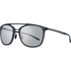 Porsche Design Mens P8671 D Grey