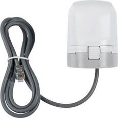 HomeMatic IP HmIP-VDMOT