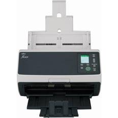 fi 8170