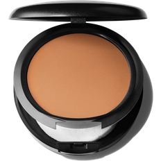 MAC Bases de maquillaje MAC Studio Fix Powder Plus Foundation NW50