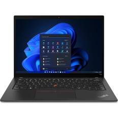 Lenovo ThinkPad T14s G3 21BR00CDGE