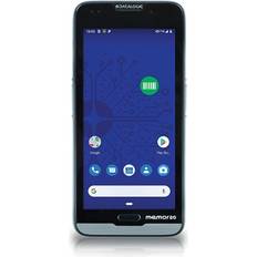 Datalogic Memor 20 2d Kit 4/64gb 5.7" Lte Emea Row