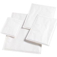 Suministros de Envío y Embalaje Naga Airpro Revestimiento De Aire K20 350mm x 470mm