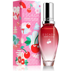 Escada Cherry In Japan EdT 30ml