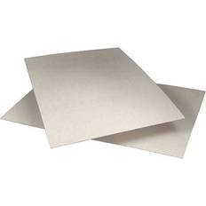 Lemvigh-Müller Bølgepapark 750x1150mm 3mm løse