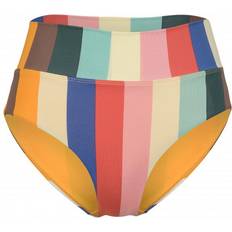 Dedicated Slite Bikini Pants