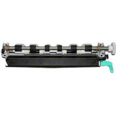 8413 HP RM1-8413-000CN Multifunctional Roller