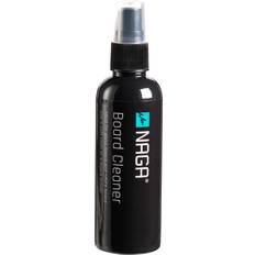 Board Cleaner