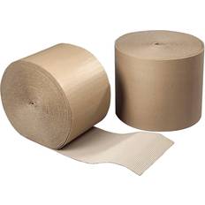 Antalis Corrugated Cardboard 25cmx70m