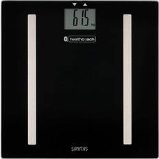 SBF 72