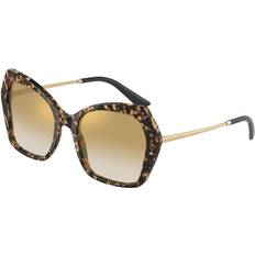 Dolce & Gabbana DG4399 911/6E