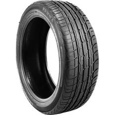 Zenna tires ARGUS-UHP 255/35R20 97W XL