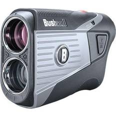 Bushnell golf Bushnell Tour V5