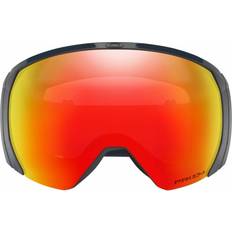 Oakley ski goggles Oakley Flight Path - Prizm Torch