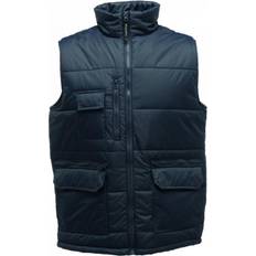 Regatta Steller Insulated Bodywarmer