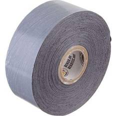 tape AS 40 50mm x 15meter, kan benyttes fra -10 til 50 gr