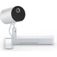 Projektorhalterungen Epson ELPMB55W Standfuss für EV-100