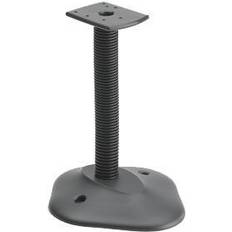  Stander til stregkodescanner sort for MiniScan MS 1204, MS 1207, MS 2204, MS 2207, MS 3204, MS3207, MS4400