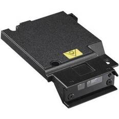 Barcode-Scanner Panasonic FZVBRG211U extension module, 2D barcode Reader