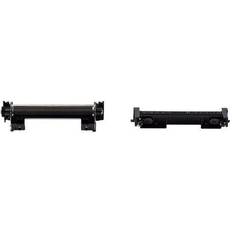 Kontorartikler Brother Label Peeler printer peel option