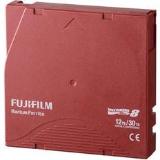 Lto 8 Fujifilm LTO Ultrium 8