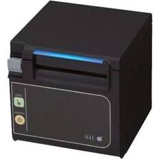 Belegdrucker Seiko RP-E11 Desktop Direct Thermal Printer Monochrome Receipt Pri