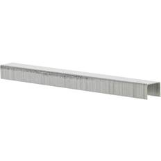 Haubold Klammer Paslode; 12,9x10 mm; 10000 stk.; galvaniseret