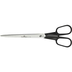 Durable Papercut Scissor 200mm