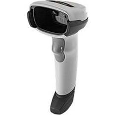 Barcode-Scanner Zebra PRESENTATION CRADLE USB KIT WHTACCS