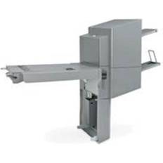 Lexmark finisher med hæftemaskine