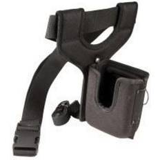Lecteurs de Code-barres Honeywell CT40-WS-AB Accessoire D'ordinateur Mobile