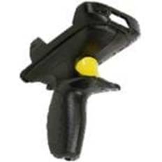 Barcode Scanners Zebra TRG-TC2X-SNP1-01 barcode reader accessory Trigger handle
