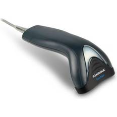 Datalogic Barcode Scanners Datalogic Touch 90