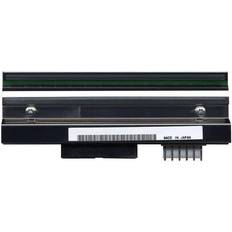PC-Ersatzteile Zebra Technologies Printhead 140XI4 8D Druckerkopf