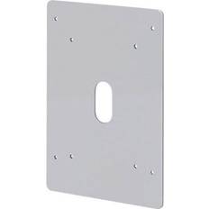 Multibrackets M Projector Holder Adapter Plate Motorized Mount HD/SD