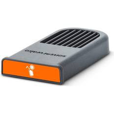 SENSORWAKE Doftkapsel Orange Juice