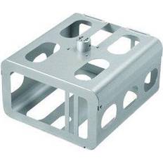Vogels Vogels Pro PPA 320