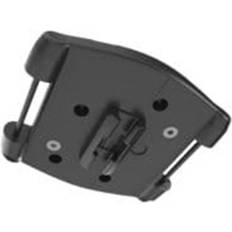 Barcode Scanners Zebra SG-NGRS-TRLH-01 holder Passive holder Portable scanner Black