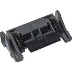 Lecteurs de Code-barres Brother separation pad unit
