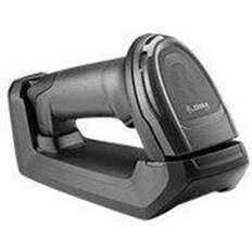 Escáneres de Códigos de Barras Zebra Technologies DS8178-DL7U2100PFW DS8178-DL Handheld Barcode Scanner Wireless Connectivity1D, 2D