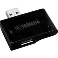 Yamaha Ud-Bt01 Wireless Usb Midi