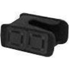 Datalogic HLS-P080 Universal Holster hylster til stregkodescanner