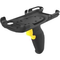Barcode-Scanner Zebra TRGEC5XSNP101 EC50/EC55 SNAP-ON TRIGGER