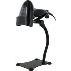 Streckkodsläsare Opticon L-51X streckkodsläsare handhållen 100 skanningar/sek. avkodad USB 2.0