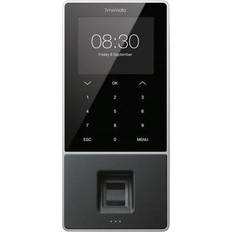 Safescan TimeMoto TM-828